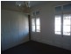87 Renwick street, Leichhardt NSW 2040
