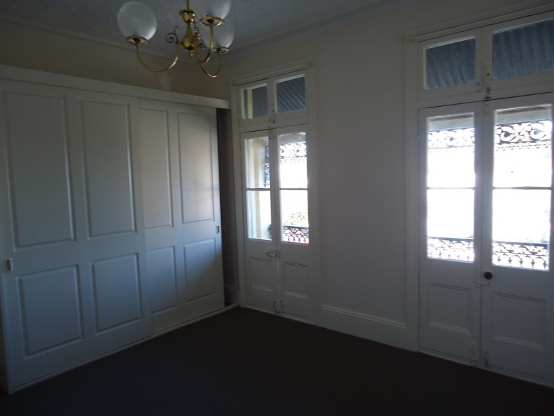 87 Renwick street, Leichhardt NSW 2040
