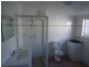 87 Renwick street, Leichhardt NSW 2040
