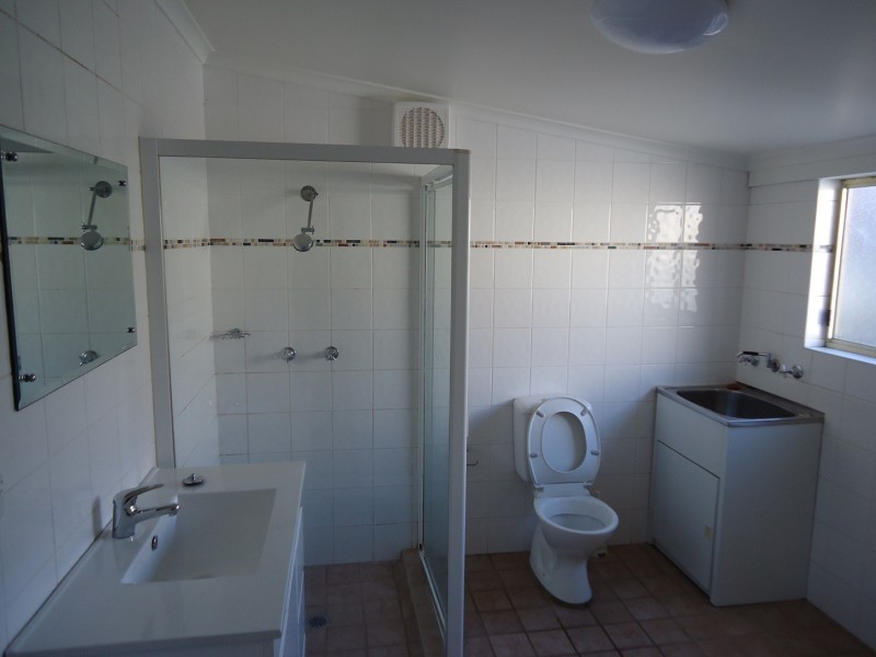 87 Renwick street, Leichhardt NSW 2040