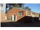 Padstow NSW 2211