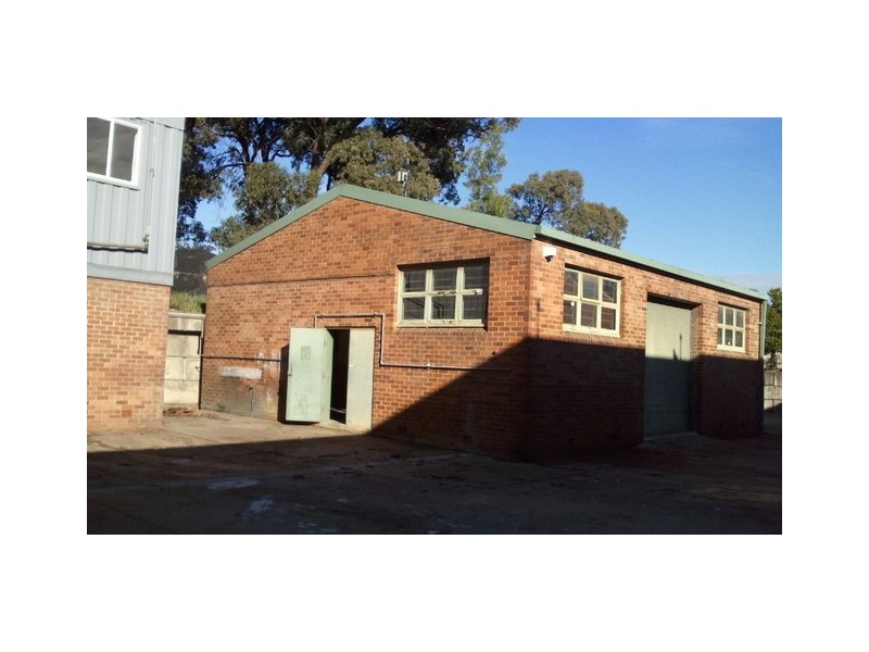 Padstow NSW 2211