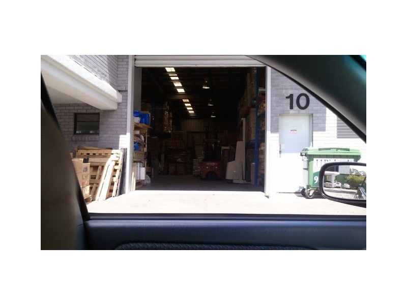 Castle Hill NSW 2154