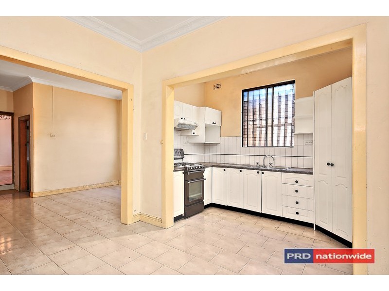 21 Tebbutt Street, Leichhardt NSW 2040