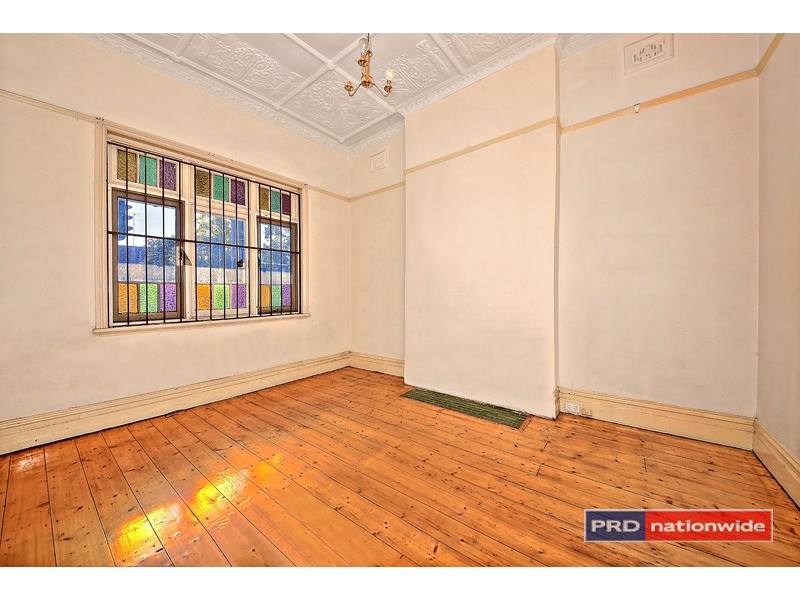 21 Tebbutt Street, Leichhardt NSW 2040