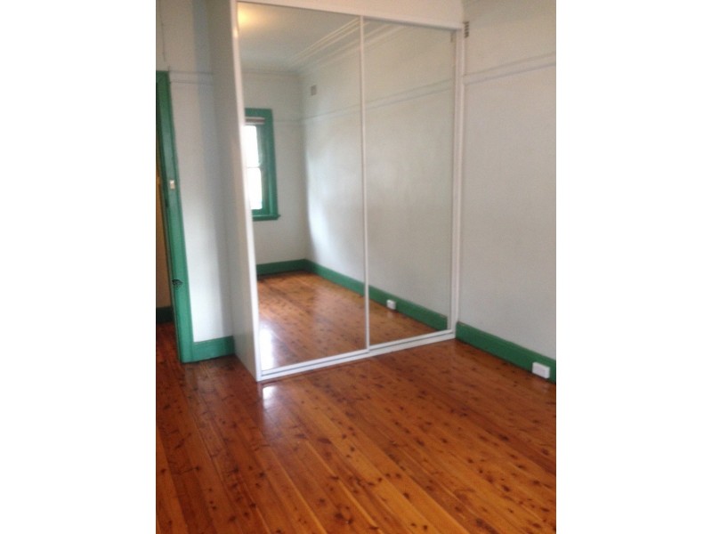 2/4 Philip Street, Petersham NSW 2049