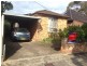18 Helena Street, Lilyfield NSW 2040