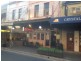 Newtown NSW 2042