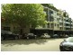 Crows Nest NSW 2065
