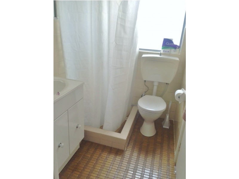 2/212 Liverpool Road, Ashfield NSW 2131