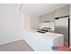 1110B/5 Pope Street, Ryde NSW 2112
