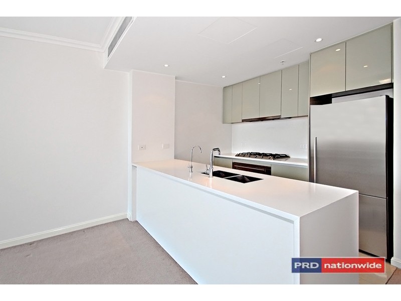 1110B/5 Pope Street, Ryde NSW 2112