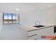 1110B/5 Pope Street, Ryde NSW 2112