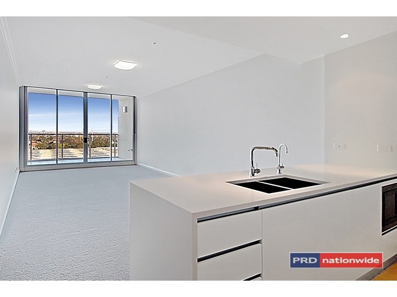 1110B/5 Pope Street, Ryde NSW 2112