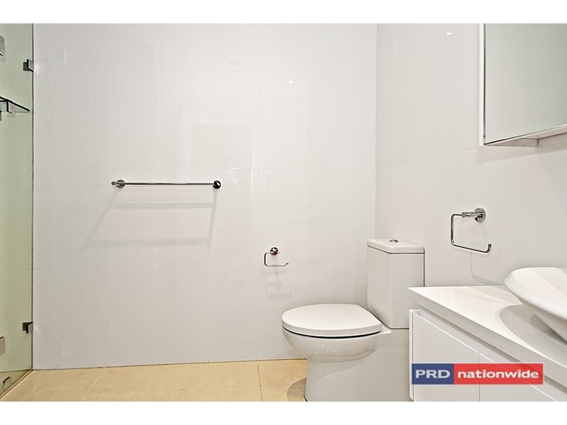 1110B/5 Pope Street, Ryde NSW 2112