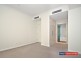 1110B/5 Pope Street, Ryde NSW 2112