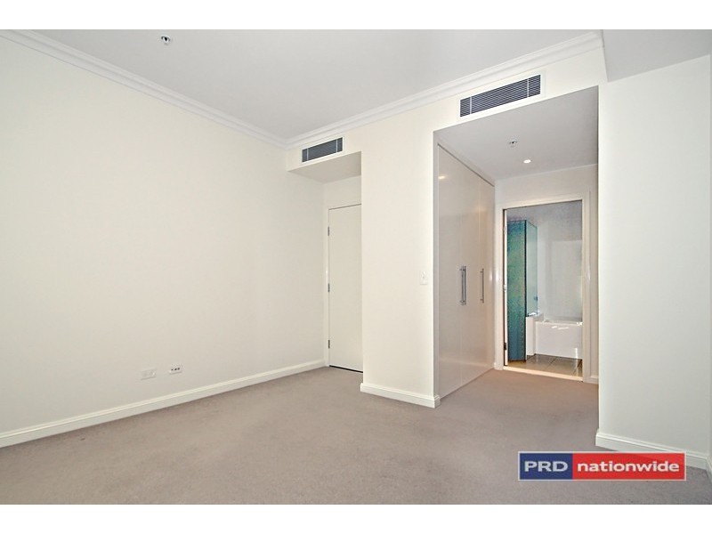 1110B/5 Pope Street, Ryde NSW 2112