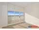 1110B/5 Pope Street, Ryde NSW 2112