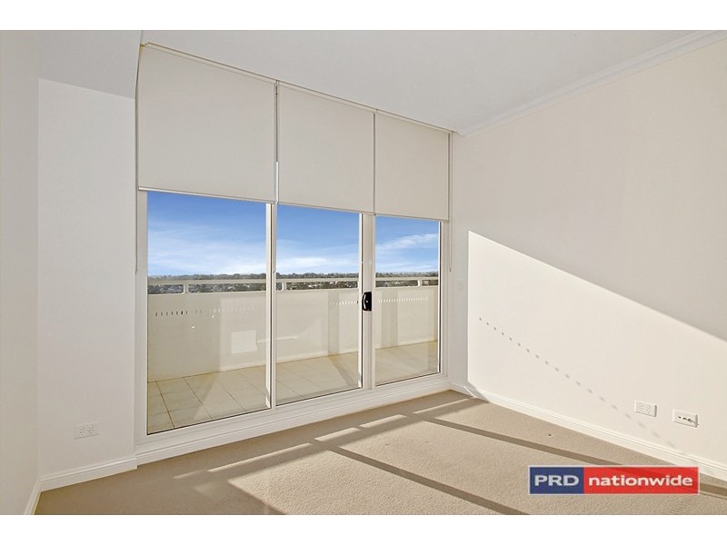 1110B/5 Pope Street, Ryde NSW 2112
