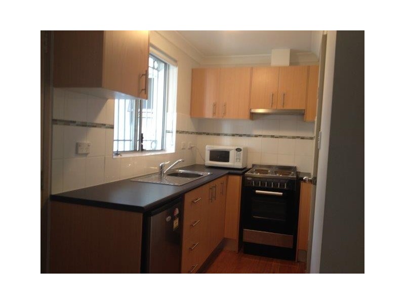 2/225 Parramatta Road, Annandale NSW 2038