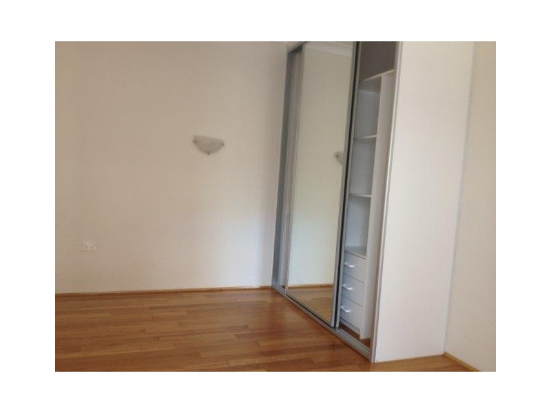 2/225 Parramatta Road, Annandale NSW 2038