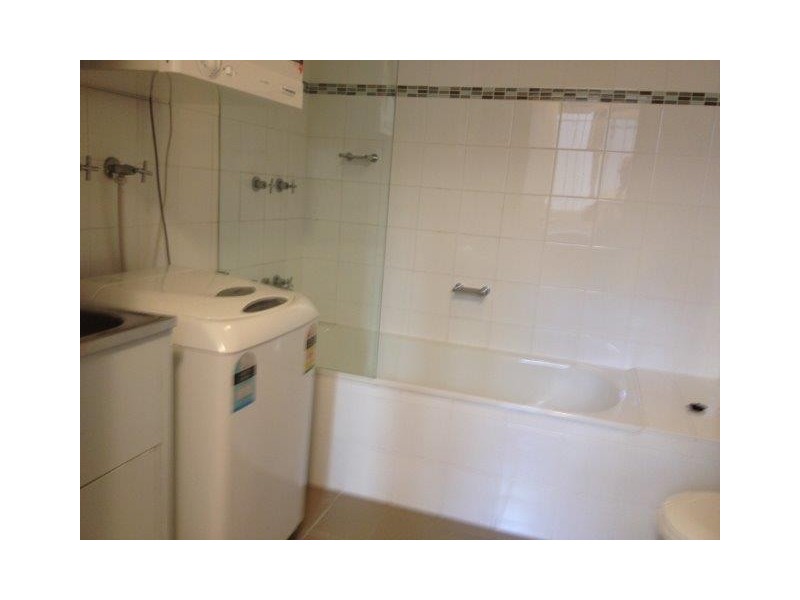 2/225 Parramatta Road, Annandale NSW 2038