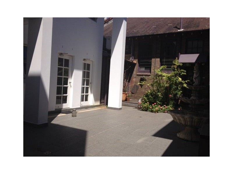 2/225 Parramatta Road, Annandale NSW 2038