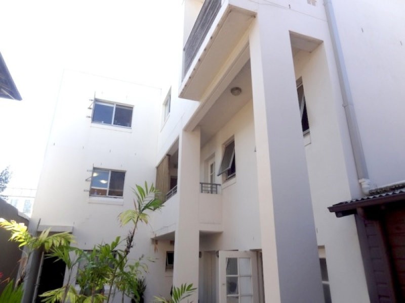 2/225 Parramatta Road, Annandale NSW 2038