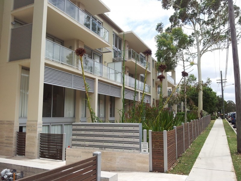 Unit 25/30 Hilly Street, Mortlake NSW 2137