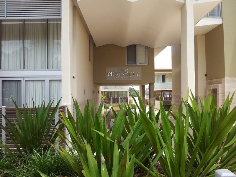 Unit 25/30 Hilly Street, Mortlake NSW 2137