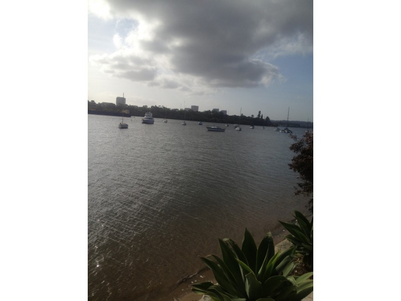 Unit 25/30 Hilly Street, Mortlake NSW 2137