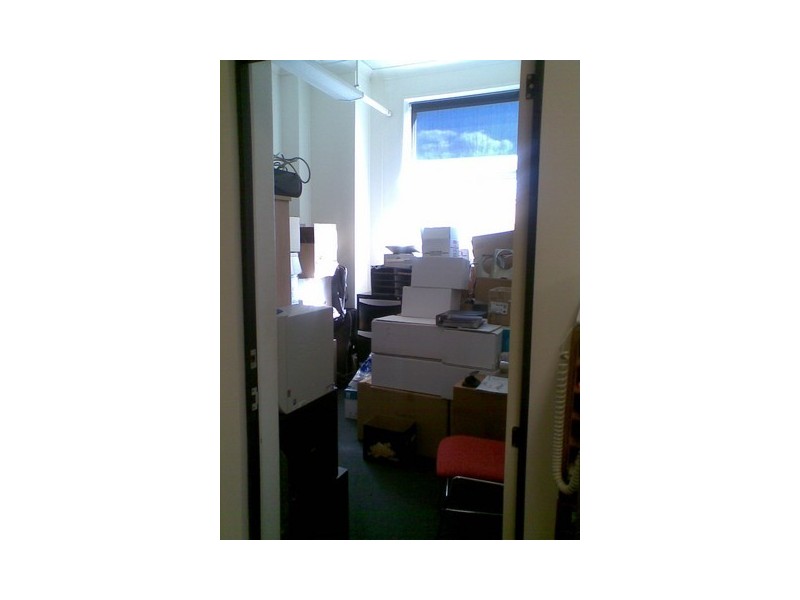 205/410 Elizabeth Street, Surry Hills NSW 2010