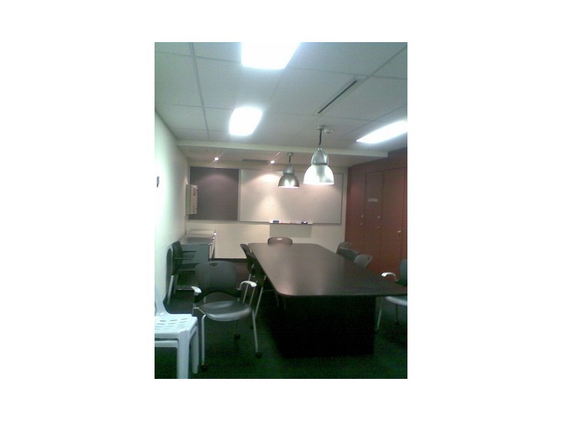 205/410 Elizabeth Street, Surry Hills NSW 2010