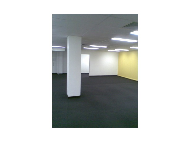 205/410 Elizabeth Street, Surry Hills NSW 2010