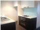 317B/222 Botany Road, Alexandria NSW 2015