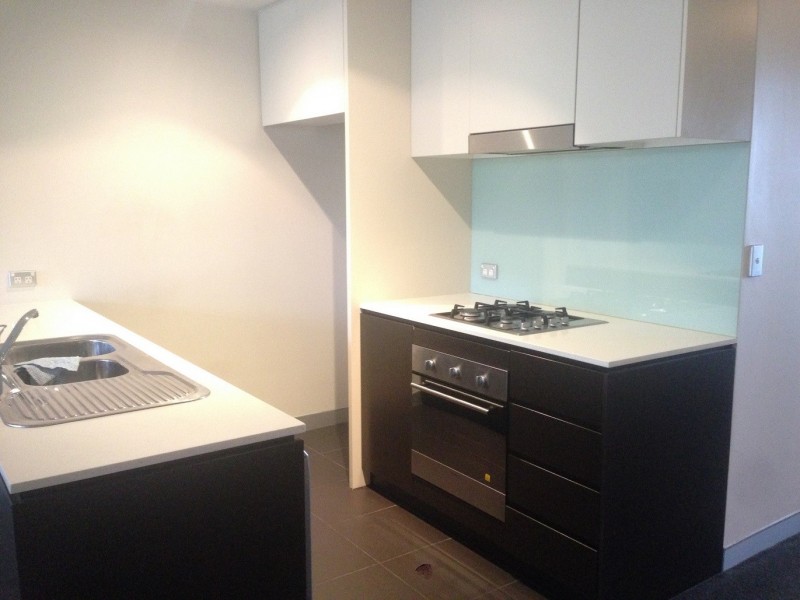 317B/222 Botany Road, Alexandria NSW 2015