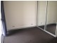 317B/222 Botany Road, Alexandria NSW 2015
