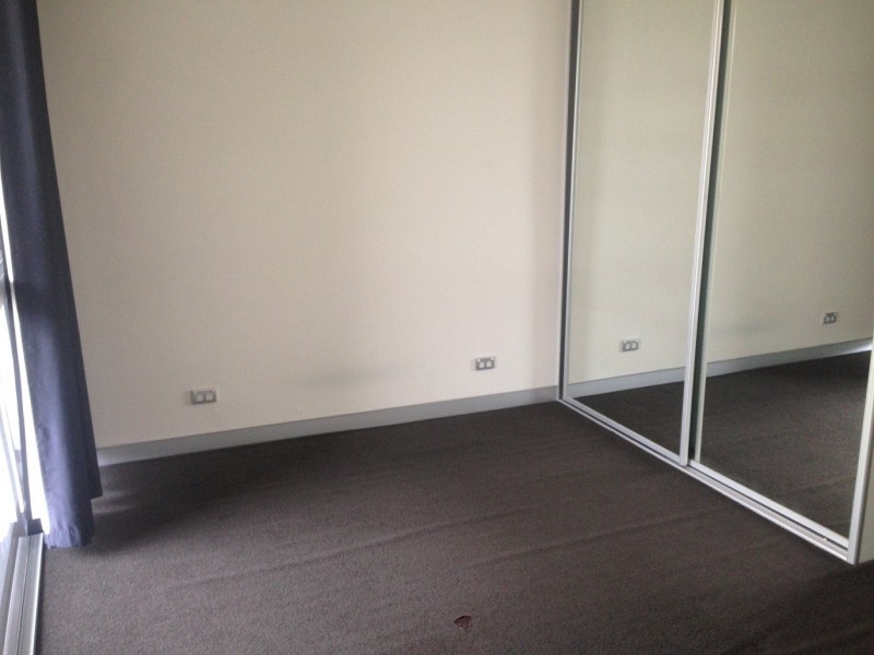 317B/222 Botany Road, Alexandria NSW 2015