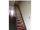 317B/222 Botany Road, Alexandria NSW 2015