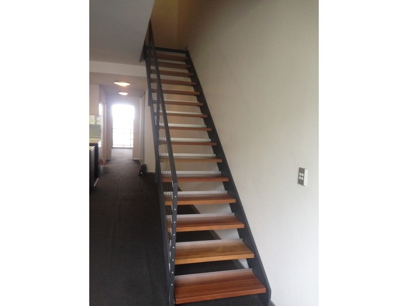 317B/222 Botany Road, Alexandria NSW 2015