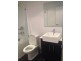 317B/222 Botany Road, Alexandria NSW 2015