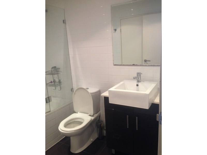 317B/222 Botany Road, Alexandria NSW 2015