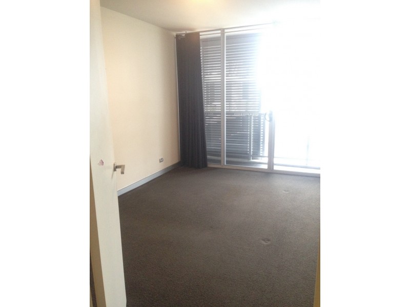 317B/222 Botany Road, Alexandria NSW 2015