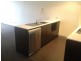 317B/222 Botany Road, Alexandria NSW 2015