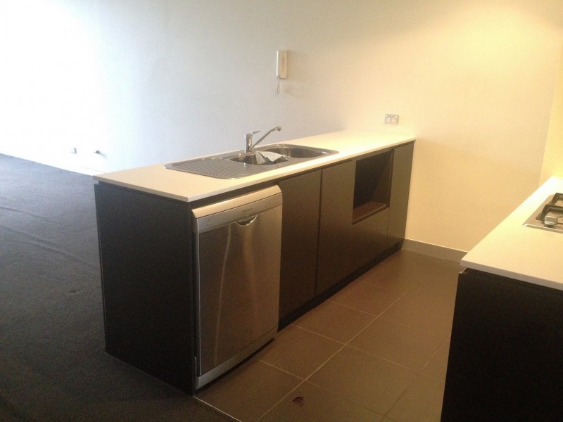 317B/222 Botany Road, Alexandria NSW 2015