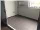 317B/222 Botany Road, Alexandria NSW 2015