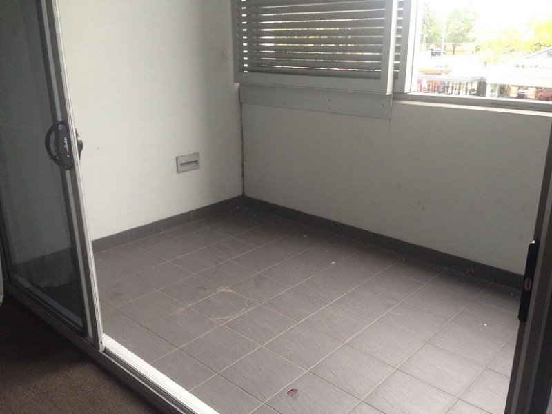 317B/222 Botany Road, Alexandria NSW 2015