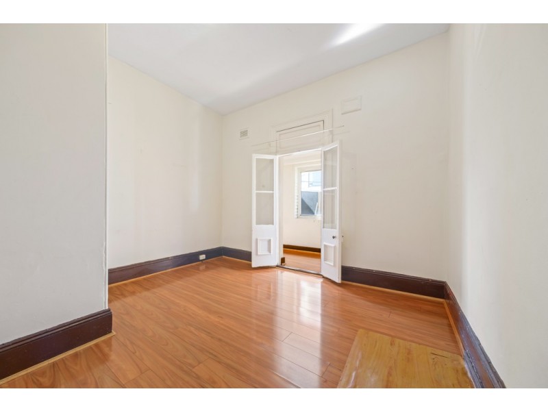 1/212 Liverpool Road, Ashfield NSW 2131