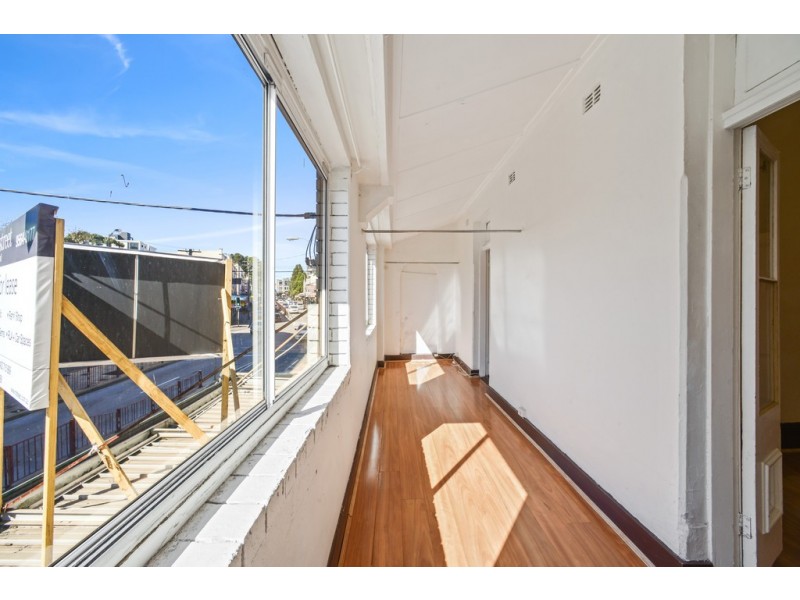 1/212 Liverpool Road, Ashfield NSW 2131