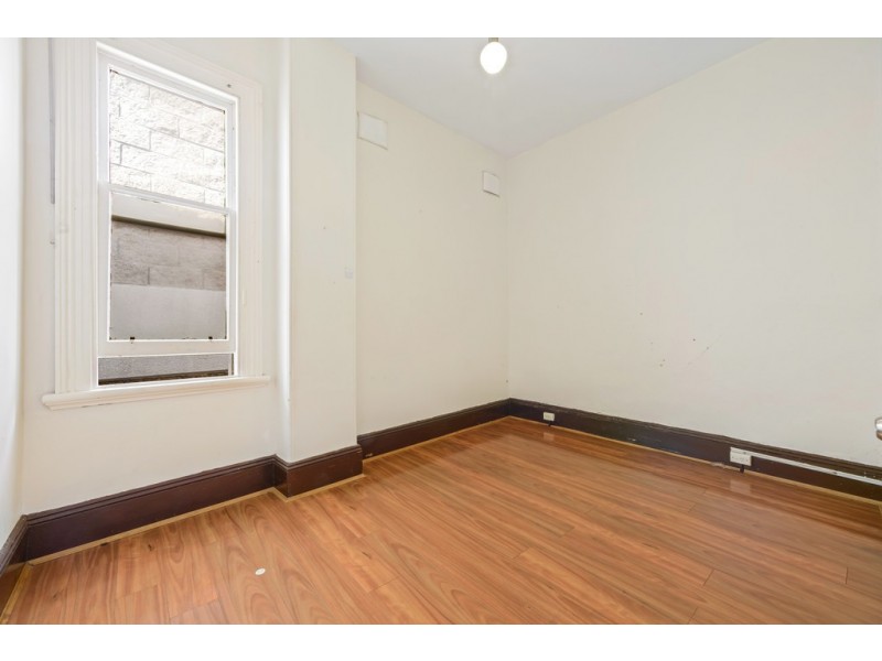 1/212 Liverpool Road, Ashfield NSW 2131